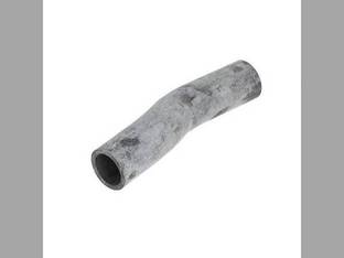 Radiator Hose - Upper Massey Ferguson 245 230 539808M2