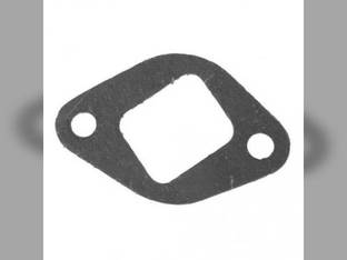 Manifold Gasket Massey Ferguson 4500 20C 20E 230 20 255 231 205 235 40E 250 200 2135 30D 148 2500 245 40 2200 20F 30B 240 20D 150 30 253 203 135 263 30E 350 550 Landini Leyland Allis Chalmers 160