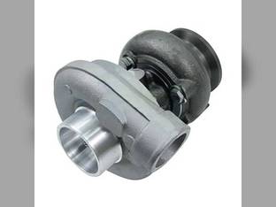 Turbocharger fits John Deere 5083E 5083EN 5085E 5093E 5093EN 5101E 5101EN 5415 5425 5425N 5510 5510N 5515 5520 5520N 5525 5525N 5603 5615 5625 5705 5715 5725 RE71550