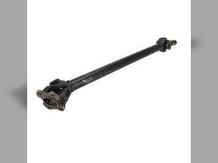 Drive Shaft Assembly fits Yanmar YM155 YM1300 YM1401