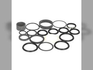 Hydraulic Seal Kit - Arm Cylinder John Deere 892 AT196472
