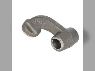 Transmission Brake Lever Assembly International 856 1586 1206 2706 986 2806 1566 1086 3588 3388 1256 21456 2826 1466 886 2856 766 1066 1456 826 706 966 3788 806 1568 1486 2756 21256 786 756 21206