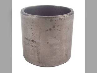 Spindle Bushing (Upper) Ford 8730 7840 TW10 6700 TW35 8830 7910 7700 6640 TW15 8530 7710 7740 8700 8240 8210 TW20 9700 TW5 TW25 5700 6710 5640 8630 8340 Case IH New Holland T6030 TS90 TS110 TS100