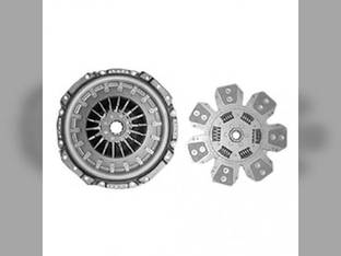 Remanufactured Clutch Unit McCormick CX75 CX80 CX85 CX105 CX60 C100 C90 CX95 C80 CX100 CX50 CX90 CX70 Case IH C70 C80 C60 CX60 CX80 C100 C50 CX100 CX50 CX70 C90 CX90