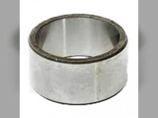 Dipper And Bucket Bushing Case 580M 570LXT 590 580L D145978