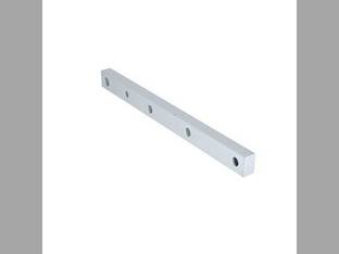 Drawbar - Rear Straight Kubota L3650 L2650 L2900 L2950 L2050 L2550 L2850 L3600 L2350 L2250 L3450 L3250 L4200 35070-29710