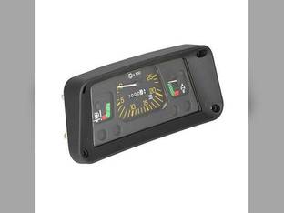 Instrument Gauge Cluster Ford 2810 3910 6610 445D 3610 2310 340B 2910 7610 455 4610 445C 340A 5610 2610 445A 4110 83954555