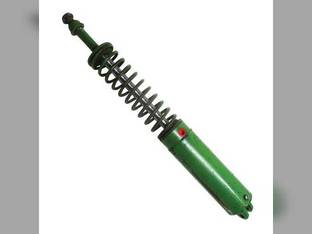 Used Compresssion Cylinder John Deere AE71196 AE14824