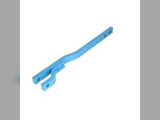 Drawbar Ford 4130 4830 2810 2600 2610 3910 3430 3930 3610 2910 3100 3000 3230 4610 2000 3600 4630 82009361
