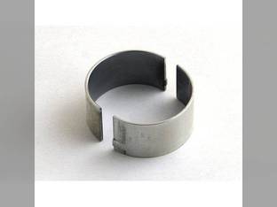 Connecting Rod Bearing - Standard - Journal fits Minneapolis Moline BF BG fits Hercules IXB3
