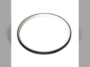 Scraper fits Volvo L150 L150C L150D L150E L150F L150G L150H L180 L180C L180D L180E L180F L180G L180H L220D L220E L220F L220G L220H L250G L250H L350F L150F L150G L150H L180F L180G L220F L220G 11005100