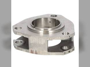 Planet Pinion Carrier fits John Deere 8760 8560 8960 R84416