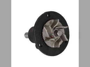 Remanufactured Water Pump Massey Ferguson 65 60 50 50 250 240 175 180 304 302 150 135