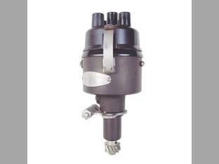 Remanufactured Distributor Case V 430 400B 420B VAI 530 VAC VA 300B 300 320