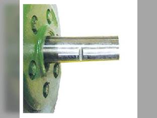 Used Feeder House Reverser Gear Box Assembly John Deere 9650 9560 SH 9600 9450 9500 SH 9400 9510 SH 9550 9750 9410 9610 HEADER.