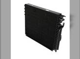 Air Conditioning Condenser with Oil Cooler fits John Deere 9940 9950 8640 8440 AR78958