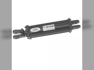 PRINCE Hydraulic Tie-Rod Cylinder 3-1/2