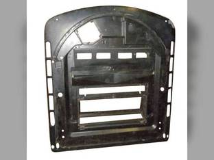 Used Inner Cab Roof John Deere 8430 4030 4230 4640 8640 4630 4440 4240 8630 4840 8440 4040 4430 RE18180
