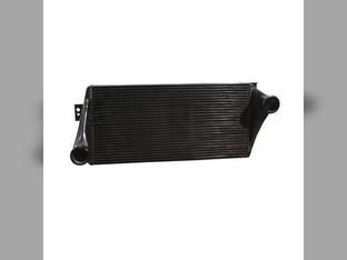 Aftercooler fits Caterpillar 980H 980H 231-4321 2314321