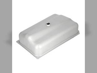 Fuel Tank - Less Sending Unit Hole Ford 651 881 941 1801 901 851 861 900 661 821 981 4120 951 701 801 800 811 671 611 641 600 2000 631 630 601 621 2120 961 700 4140 4140 650 841 4000 971 NAA 620 681