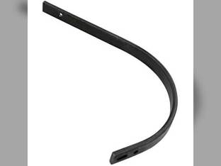 Field Cultivator Shank Case IH 335 Barracuda 335 Barracuda 370 370 RMX790 RMX790 Tigermate II Tigermate II RMX370 RMX370 RMX340 RMX340 335VT 335VT 340 340 Tigermate 200 Tigermate 200 33017584