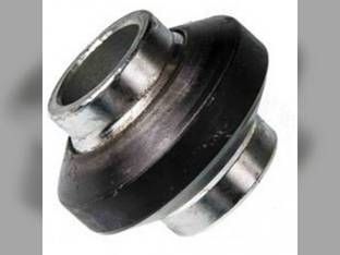 Lift Arm Ball Socket 1-5/8" x 3/4" x 2" Category 1