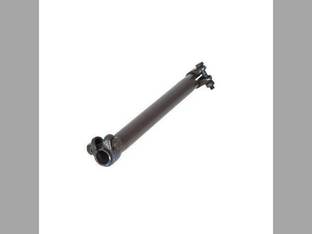 Tie Rod Tube Massey Ferguson 185 1080 1085 180 1028266M91