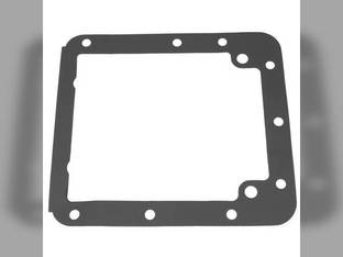 Gasket fits Belarus 500 505 510 525 530 532 560 562 570 572 800 802 805 820 822 825 900 902 905 920 922 925 950 1025 50-2401016-B