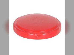 Fuel Tank Cap Ford 7710 3610 8N 4600 2600 4100 5610 6600 5000 7610 3000 2110 6610 4000 5600 4610 2000 3600 Massey Ferguson 165 135 40 40 50 35 Allis Chalmers Case CockShutt / CO OP Minneapolis Moline