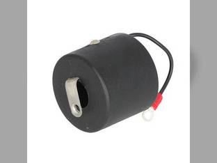 Magneto Coil fits International A B C Cub Cub Lo-Boy H HV I4 I6 M MD O4 O6 OS4 OS6 Super A Super C Super H Super M Super MTA Super W4 Super W6 W4 W6 W9 100 130 200 230 300 350 400 450 600 650 47439DAX
