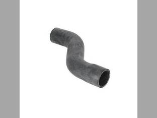 Radiator Hose - Upper John Deere 4840 4640 9940 4650 9950 4850 R79346