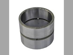 Bushing - Backhoe fits John Deere 310SE 310SG 310SJ 310SK 410E 410G 410J 410K 310SE 310SG 310SJ 310SK 410E 410G 410J 410K T295708