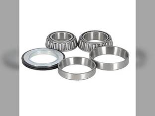 Wheel Bearing Kit WBKAC5 Allis Chalmers 6070 6060