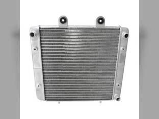 Radiator Polaris Sportsman ATP 500 1240152 1240520 1250305