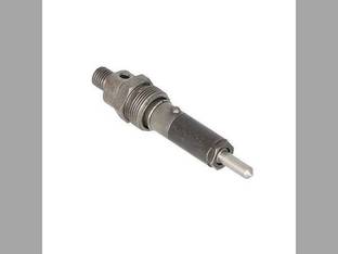 Fuel Injector Case IH 8830 8820 J919331 Case 580L 480F 660 580SK 855E 850D 550E 760 584E 680L 850E 855D 480FLL 1845C 550G 586E 585E 1840 570LXT