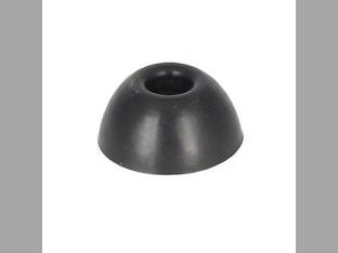 Cigarette Lighter Weather Cap Oliver 1950 1955 1800 1650 1855 1900 2050 1555 1600 1550 1750 1755 2150 770 1655 2255 White 2-180 2-70 4-210 4-150 4-175 2-85 2-150 4-180 4-225 2-135 2-110 2-155 2-88