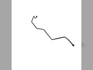 Oil Line - Dual Selective Control John Deere 4020 4020 600 600 AR32656