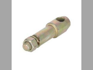Stabilizer Pin Ford 2100 2110 2120 2310 2810 2910 3100 3500 3910 3930 4000 4110 4130 4140 4400 4600 4610 4630 5000 5100 5110 5600 5610 5700 5900 6410 6600 6610 6700 6710 6810 7000 7600 7610 7700 7710