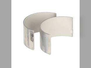 Connecting Rod Bearing - .010" Oversize - Journal International C169 Super H 350 C175 300