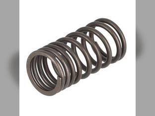 Valve Spring Case 730 1150 W10 1200 830 930 W9 840 W8 1030 850 W12 W7 940 680 400 A21076