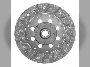 Remanufactured Clutch Disc Kubota L2800 L2850 L2950 L3450 L3400 L3650 K32431