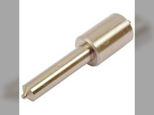 Fuel Injector Nozzle fits Kubota M5950 M6030 M6950 M7030 M7500 M7950 M8030 M8950 15451-53610 fits Allis Chalmers 72091298 fits FIAT 480 540 640 780 fits White 31-2902099 fits Oliver fits Long TX16362