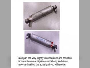 Used Power Steering Cylinder Massey Ferguson 245 245 255 255 265 265 275 275 285 285 1749245M91