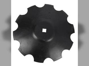 Cylinder Sleeve John Deere 7020 4520 4020 4230 4630 3020 4320 4620 4000 4040 4430 R40610