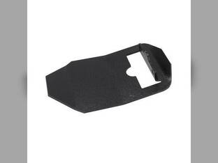 Skid Plate New Holland 1431 1431 1411 1411 H7320 H7450 H7450 H7230 H7230 1412 1412 H7220 H7220 1409 1409 H7330 H7330 H7460 H7460 1441 1441 H7550 H7550 Case IH DCX101 DCX101 DCX131 DCX131 Case Ford