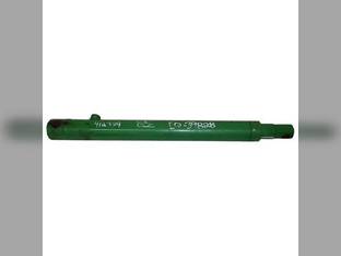 Used Hydraulic Lift Cylinder Right Hand fits John Deere 525 530 535 730 735 535 DC200344