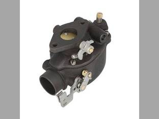 Remanufactured Carburetor Case VAI VAO VAH VAC VA