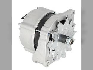 Alternator - (12145) fits John Deere 6500 6603 9400 410D 510C 510D 710D AH137883 SE501342 TY6750 TY24485 fits Case A187623 fits Caterpillar fits Ford F0NN10B377AB fits Case IH fits JCB