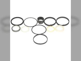 Hydraulic Seal Kit - Dipper Cylinder Case 480D 480B 480 480C 480E 1543261C1