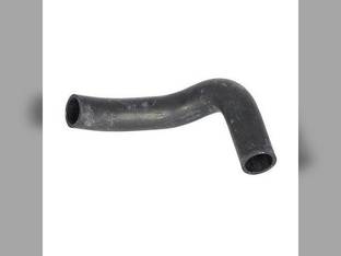 Radiator Hose - Lower Ford 1620 1320 1715 1520 SBA310161091